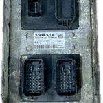 ecu_uce_centralita_22053759p01_volvo_volvo_fh_ii_460_2012_460cv_12800cc_1017400