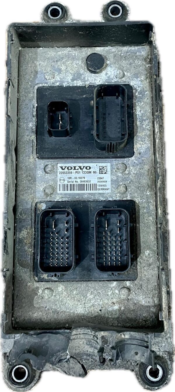 ecu_uce_centralita_22053759p01_volvo_volvo_fh_ii_460_2012_460cv_12800cc_1017400