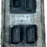 ecu_uce_centralita_22053759p01_volvo_volvo_fh_ii_460_2012_460cv_12800cc_1017400