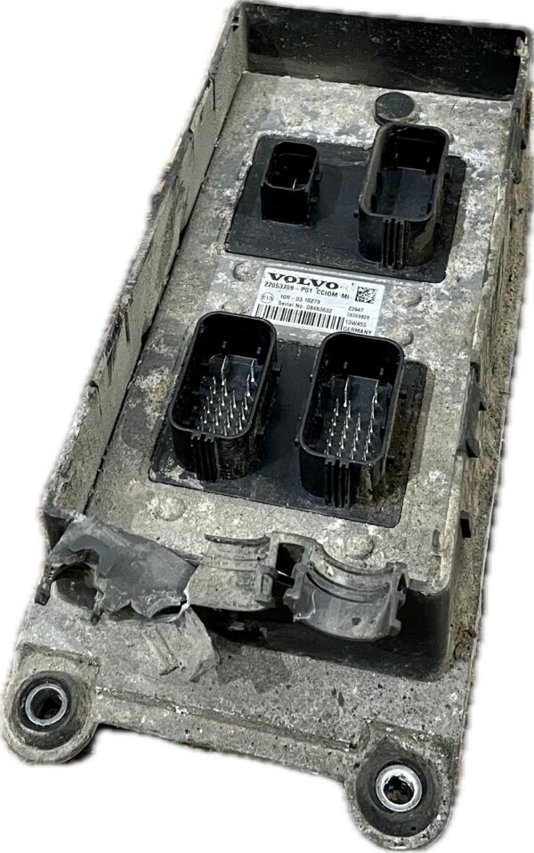 ecu_uce_centralita_22053759p01_volvo_volvo_fh_ii_460_2012_460cv_12800cc_1017400