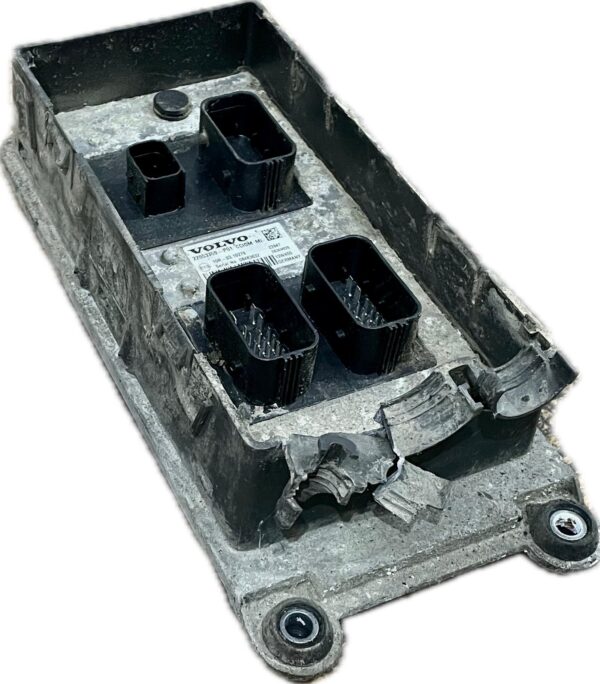 ecu_uce_centralita_22053759p01_volvo_volvo_fh_ii_460_2012_460cv_12800cc_1017400