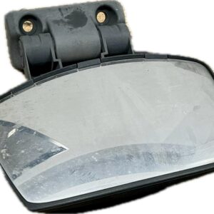 espejo_retrovisor_derecho_84004929_volvo_volvo_fh_ii_460_2012_460cv_12800cc_1017400
