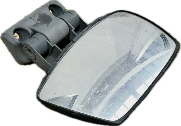 espejo_retrovisor_derecho_84004929_volvo_volvo_fh_ii_460_2012_460cv_12800cc_1017400
