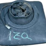 espejo_retrovisor_izquierdo_823568192165487082356824_volvo_volvo_fh_ii_460_2012_460cv_12800cc_1017400