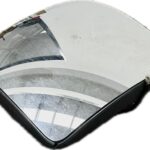 espejo_retrovisor_izquierdo_823568192165487082356824_volvo_volvo_fh_ii_460_2012_460cv_12800cc_1017400