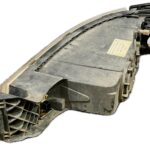 faro_antiniebla_derecho_21221151_volvo_volvo_fh_ii_460_2012_460cv_12800cc_1017400