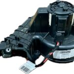 motor_calefaccion_82349000_volvo_volvo_fh_ii_460_2012_460cv_12800cc_1017400