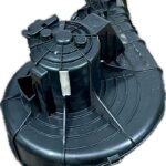 motor_calefaccion_82349000_volvo_volvo_fh_ii_460_2012_460cv_12800cc_1017400