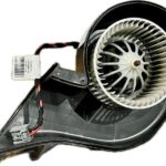 motor_calefaccion_82349000_volvo_volvo_fh_ii_460_2012_460cv_12800cc_1017400