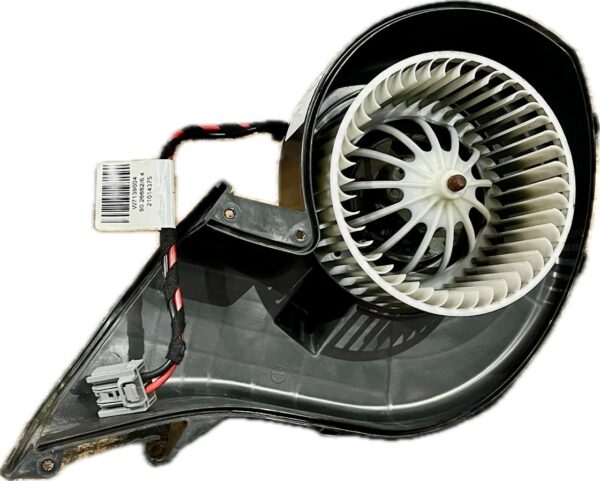 motor_calefaccion_82349000_volvo_volvo_fh_ii_460_2012_460cv_12800cc_1017400