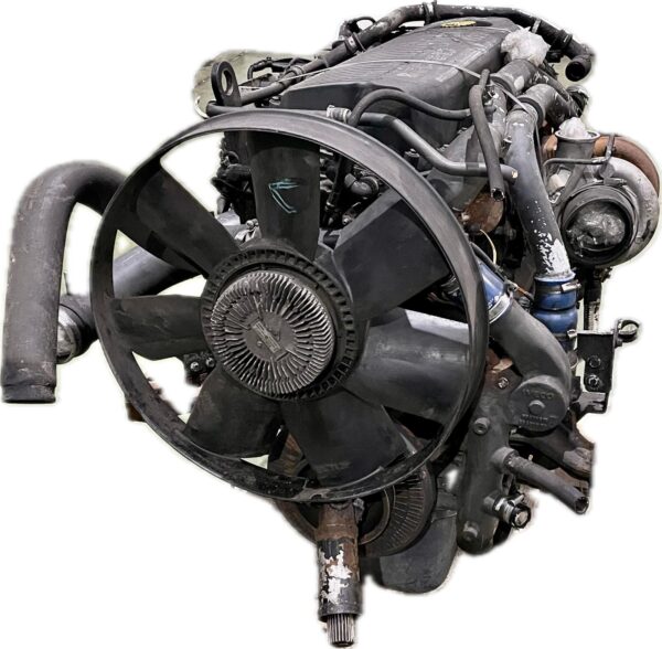 motor_completo_504216190_iveco_iveco_stralis_ad_260s31_at_260s31_2013_310cv_8708cc_1016767