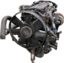 motor_completo_504216190_iveco_iveco_stralis_ad_260s31_at_260s31_2013_310cv_8708cc_1016767