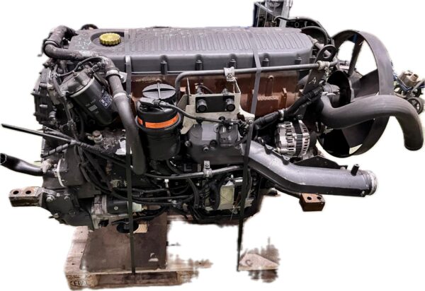motor_completo_504216190_iveco_iveco_stralis_ad_260s31_at_260s31_2013_310cv_8708cc_1016767
