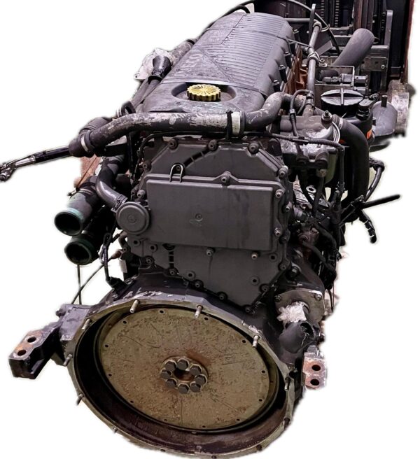 motor_completo_504216190_iveco_iveco_stralis_ad_260s31_at_260s31_2013_310cv_8708cc_1016767