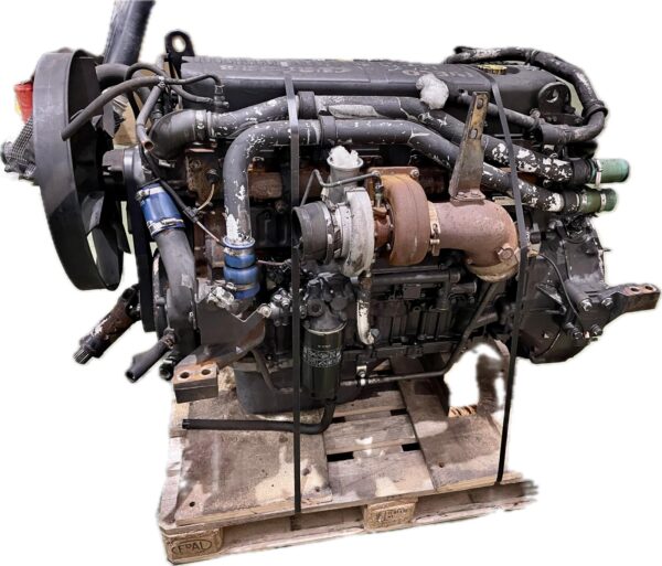 motor_completo_504216190_iveco_iveco_stralis_ad_260s31_at_260s31_2013_310cv_8708cc_1016767