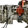 caja_de_cambios_8870782_iveco_iveco_iveco