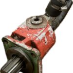 piezas_varias_16l_iveco_iveco_iveco