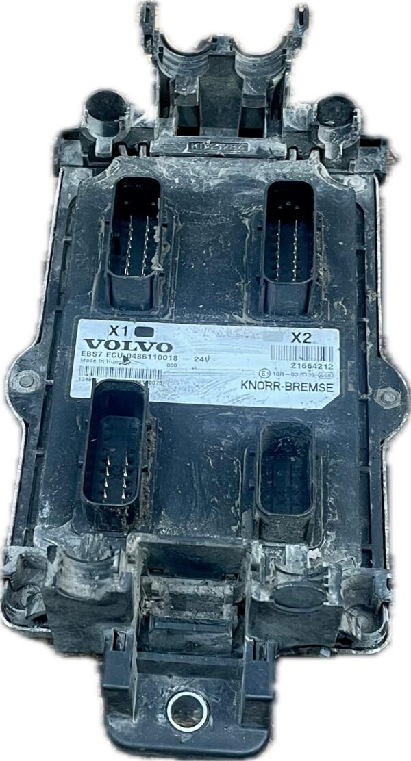 ecu_uce_centralita_21664212_volvo_volvo_fh_ii_460_2012_460cv_12800cc_1017400