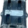 ecu_uce_centralita_21664212_volvo_volvo_fh_ii_460_2012_460cv_12800cc_1017400