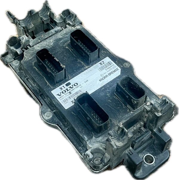 ecu_uce_centralita_21664212_volvo_volvo_fh_ii_460_2012_460cv_12800cc_1017400