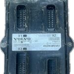 ecu_uce_centralita_21664212_volvo_volvo_fh_ii_460_2012_460cv_12800cc_1017400
