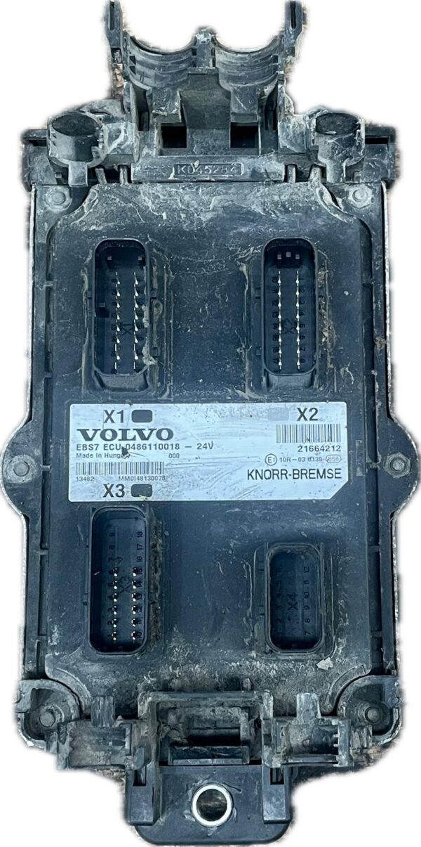 ecu_uce_centralita_21664212_volvo_volvo_fh_ii_460_2012_460cv_12800cc_1017400