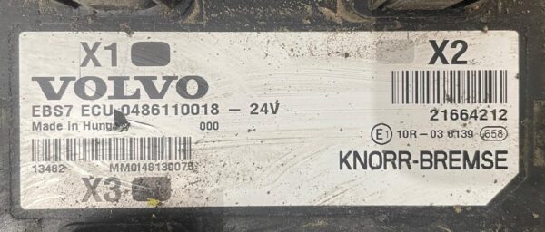 ecu_uce_centralita_21664212_volvo_volvo_fh_ii_460_2012_460cv_12800cc_1017400