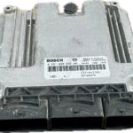 ecu_uce_centralita_motor_237104376r237104627r0281030899_renault_renault_renault