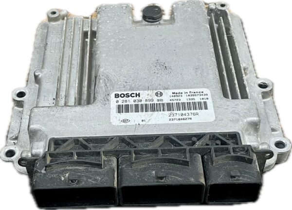 ecu_uce_centralita_motor_237104376r237104627r0281030899_renault_renault_renault