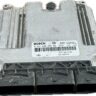 ecu_uce_centralita_motor_237104376r237104627r0281030899_renault_renault_renault