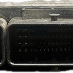 ecu_uce_centralita_motor_237104376r237104627r0281030899_renault_renault_renault