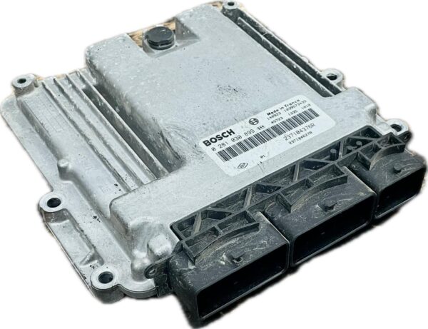 ecu_uce_centralita_motor_237104376r237104627r0281030899_renault_renault_renault