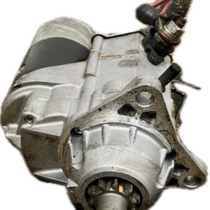 motor_de_arranque_994860465801710983_iveco_eurotech_mh_260_e_31_y_p_260_e_31_y_ps_260_e_31_y_pt_1006714