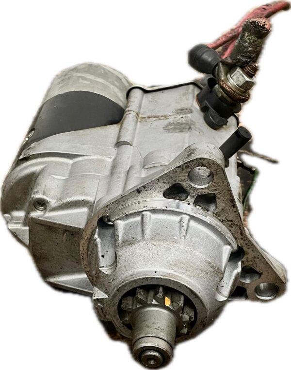 motor_de_arranque_994860465801710983_iveco_eurotech_mh_260_e_31_y_p_260_e_31_y_ps_260_e_31_y_pt_1006714