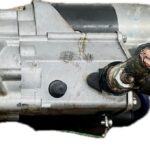 motor_de_arranque_994860465801710983_iveco_eurotech_mh_260_e_31_y_p_260_e_31_y_ps_260_e_31_y_pt_1006714