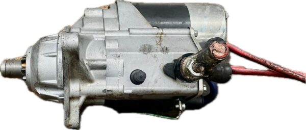 motor_de_arranque_994860465801710983_iveco_eurotech_mh_260_e_31_y_p_260_e_31_y_ps_260_e_31_y_pt_1006714