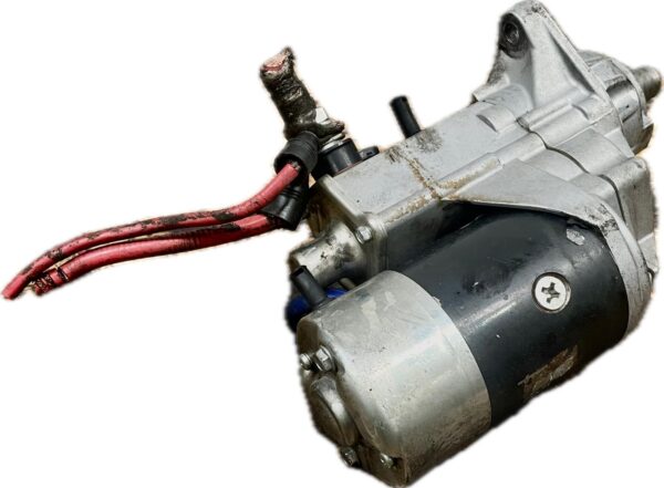 motor_de_arranque_994860465801710983_iveco_eurotech_mh_260_e_31_y_p_260_e_31_y_ps_260_e_31_y_pt_1006714