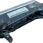 faro_antiniebla_izquierdo_a96082009569608200956_mercedes_benz_mercedes_benz_actros_mp4_1845_ls_2011_449cv_12809cc_1013906