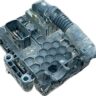 ecu_uce_centralita_a00344623170034462317_mercedes_benz_mercedes_benz_actros_mp4_1845_ls_2011_449cv_12809cc_1013906
