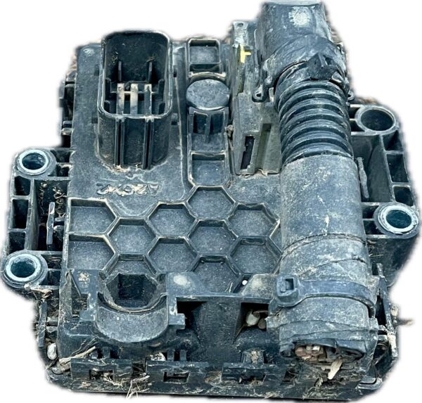 ecu_uce_centralita_a00344623170034462317_mercedes_benz_mercedes_benz_actros_mp4_1845_ls_2011_449cv_12809cc_1013906
