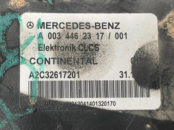 ecu_uce_centralita_a00344623170034462317_mercedes_benz_mercedes_benz_actros_mp4_1845_ls_2011_449cv_12809cc_1013906