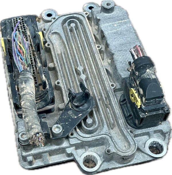 ecu_uce_centralita_a00044648540004464854_mercedes_benz_mercedes_benz_actros_mp4_1845_ls_2011_449cv_12809cc_1013906