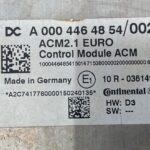 ecu_uce_centralita_a00044648540004464854_mercedes_benz_mercedes_benz_actros_mp4_1845_ls_2011_449cv_12809cc_1013906