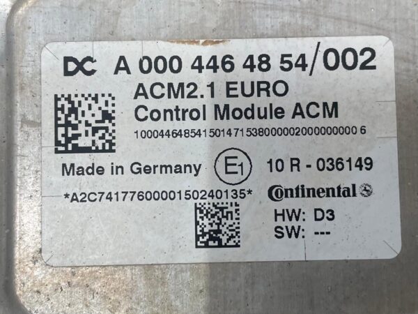ecu_uce_centralita_a00044648540004464854_mercedes_benz_mercedes_benz_actros_mp4_1845_ls_2011_449cv_12809cc_1013906