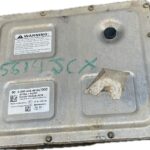 ecu_uce_centralita_a00044648540004464854_mercedes_benz_mercedes_benz_actros_mp4_1845_ls_2011_449cv_12809cc_1013906