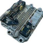 ecu_uce_centralita_a00044648540004464854_mercedes_benz_mercedes_benz_actros_mp4_1845_ls_2011_449cv_12809cc_1013906
