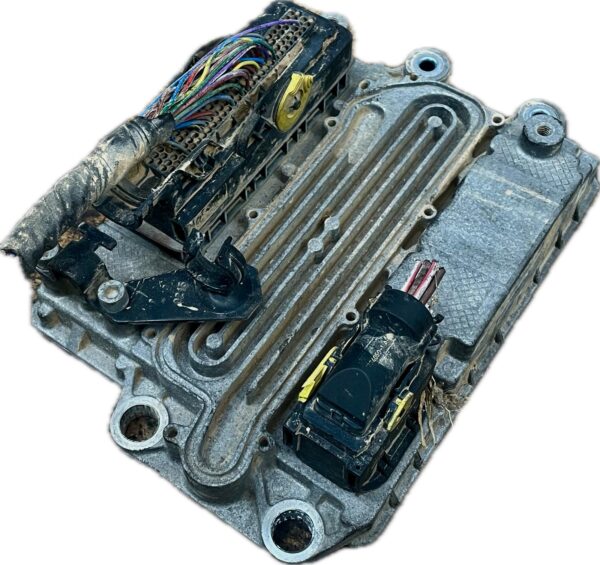 ecu_uce_centralita_a00044648540004464854_mercedes_benz_mercedes_benz_actros_mp4_1845_ls_2011_449cv_12809cc_1013906