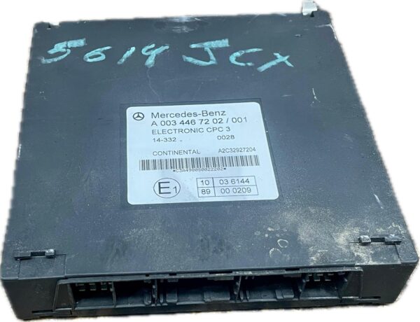 ecu_uce_centralita_a00344672020034467202_mercedes_benz_mercedes_benz_actros_mp4_1845_ls_2011_449cv_12809cc_1013906