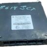ecu_uce_centralita_a00344672020034467202_mercedes_benz_mercedes_benz_actros_mp4_1845_ls_2011_449cv_12809cc_1013906