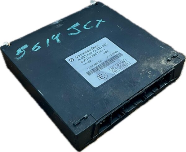 ecu_uce_centralita_a00344672020034467202_mercedes_benz_mercedes_benz_actros_mp4_1845_ls_2011_449cv_12809cc_1013906